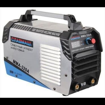 sıvarka aparatı: Yeni Qaynaq aparatı Pulsuz çatdırılma — 1