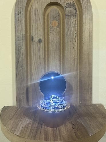 tulum sekilleri: Pandora gümüş qolbaq - Brend: Pandora - Material: parıldayan gümüş — 3