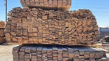 taxta yandıran: Her ölçüde taxtaların satışı — 4