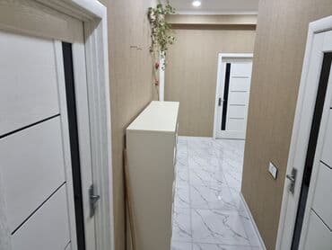 kirayə boş evlər: - Çoxmərtəbəli yaşayış kompleksində mənzil. - Geniş, səliqəli həyət — 22