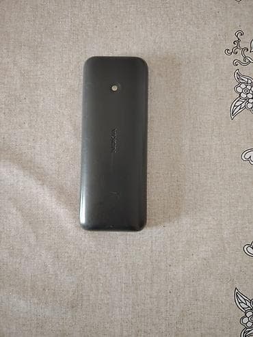 barter telefonlar: Nokia 5, < 2 ГБ, цвет - Серый, Две SIM карты — 2
