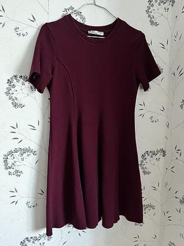 biserli donlar: Gündəlik don, Mini, S — 2