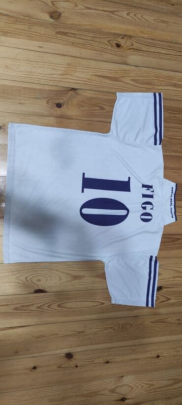 qaqa desti: Мужской спортивный костюм, Adidas, цвет - Белый — 2