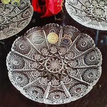 naxcivan limonu: Kasalar — 2