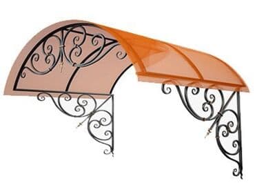 ikinci əl seyf qapi: Qaynaq — 17