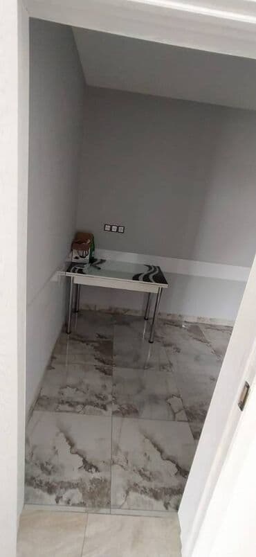 tendirxana icareye verilir 2025: Xətai rayonu Nobel prospektin yaxınlığında 1 mərtəbəli,sahəsi 285 — 13