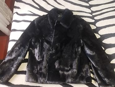 Təmiz bərpa (su iti) dərisi reyal alıcıya endirim olacağ — 1