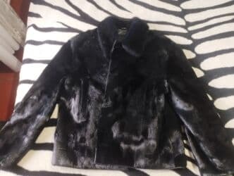 parçadan qadın mokasinlər: Təmiz bərpa (su iti) dərisi reyal alıcıya endirim olacağ — 1