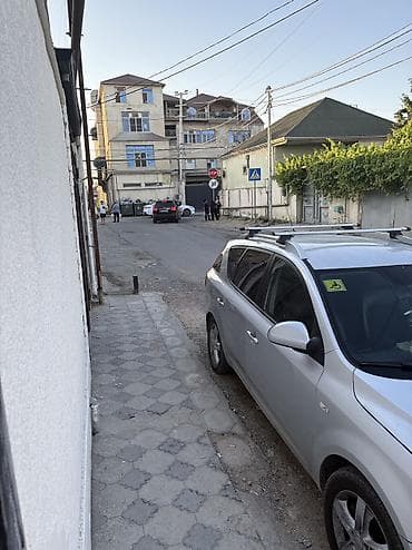 bayilda satilan evler 2023: Zabrat 2 71 Nömreli mektebin yani Marşurut xetdi evin qarşisi Yol — 10
