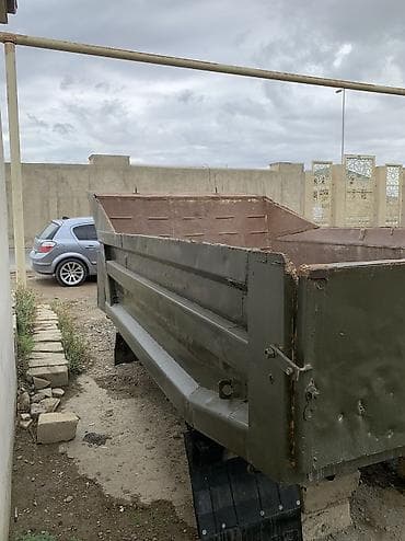 notebook ehtiyat hisseleri: Kamaz 55111, Ünvandan götürmə — 8