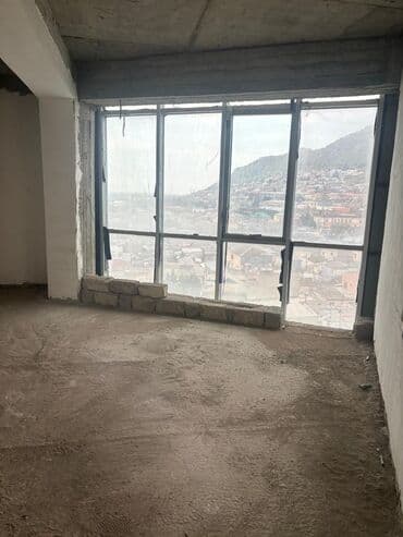 продажа коммерческой недвижимости: Tecili satilir! — 7