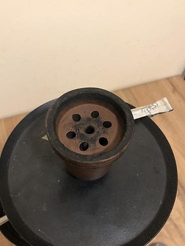 Real aliciya cuzi endirim olacag