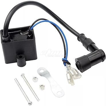 velosipet satisi ucuz: Velosiped matoru ehtiyyat hissələri Velosiped matorunun bütün ehtiyyat — 10