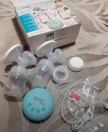 Холодильное оборудование: Двойной бидон, Турция — 1