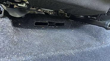 avto oturacaq: Chevrolet Equinox, 2020 il, İşlənmiş — 2