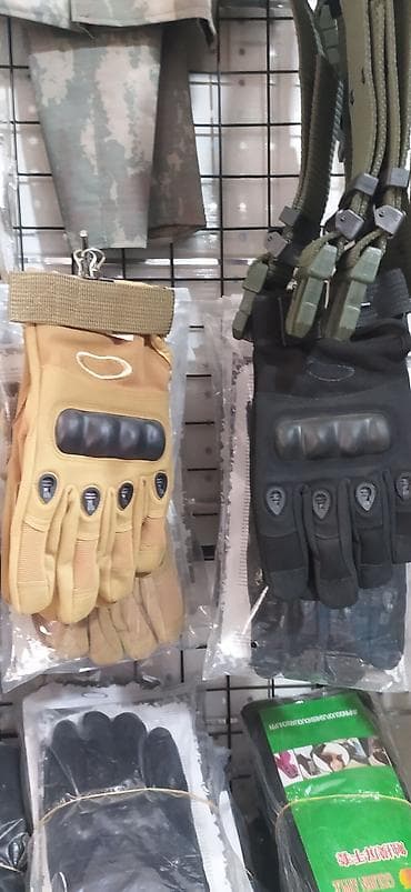 Salam eziz musderilermiz yeni elceklermiz geldi super elceklerdi