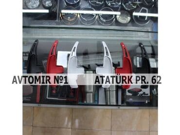 Sport sukan ucun kepenek j16 🚙🚒 ünvana və bölgələrə ödənişli