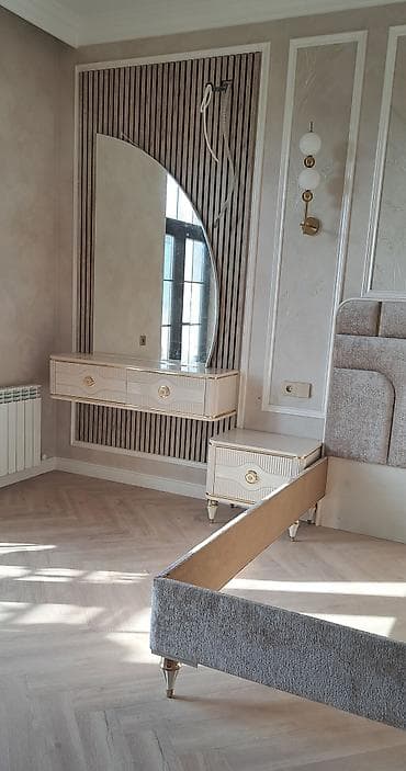 seyf qapi ikinci el: 🔨 Keyfiyyətli Mebel Sifarişi – Zövqünüzə Uyğun Dizayn! 🏡 Evinizi və ya — 8