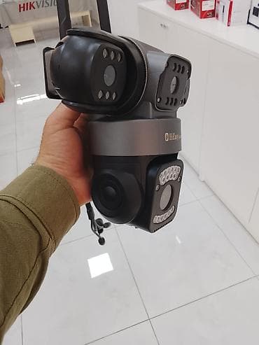 klarnet mikrafonu: GSS techno, +994702401140 Wp nömrəsi ilə əlaqə saxlayın!!! - 4 lens - — 2