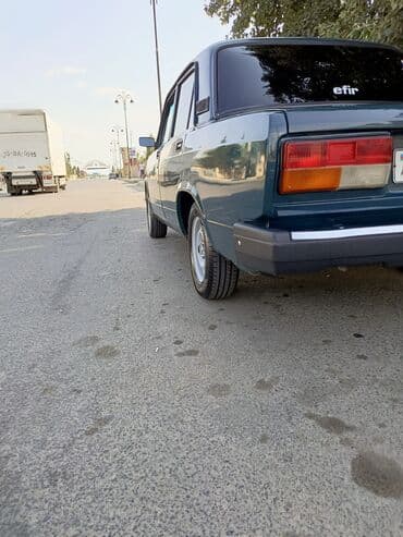 saipa azerbaycan satis merkezi: Heçbir xərc tələb etmir su maşınıyla brter var — 2