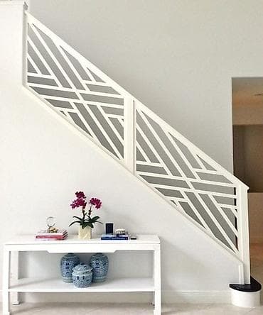 cam balkon цена: Evinizin pilləkənləri, balkonunizun, və başqa yerlər üçün nəzərdə — 4