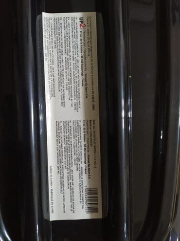 Mərmər effektli PVC panellər: Penny board — 2