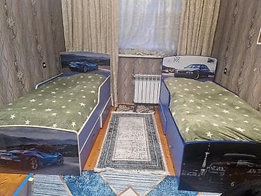 Oğlan və qız üçün, Çarpayı lalafo.az -da Oğlan və qız üçün, Çarpayı