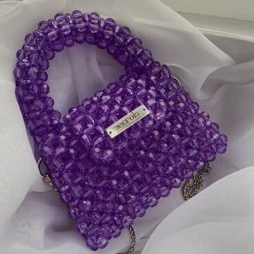 seleme pul verilir 2021: Salam Əl işləridir☺ İstəyə uyğun ölçü və rəngdə hazırlanır 10-30Azn — 5