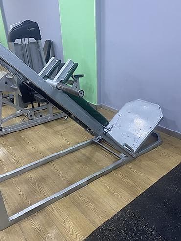 Dəbilqələr: Ünvan masazır barterdə edirəm satıramda — 6