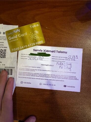 hoverboard ikinci el: Sadəcə Vatsapla Əlaqə saxlayın xaiş edirəm Güclü elektrikli skuter — 18