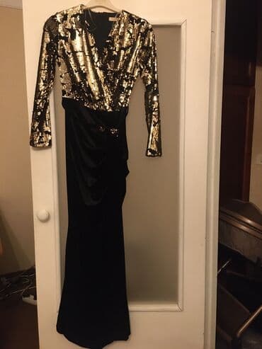 Пиджаки: 70manata satılır, 120manata alınıb 1dəfə geyinilib, 38ölçü — 2