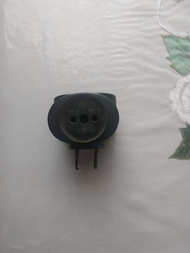 ucuz radiatorlar: Traynik 3 dənədi sovetin keyfiyətli malı — 2