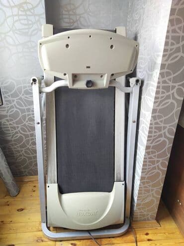 Burda yazilan qiymetler sertidir modelinden ve cekigoturme gucunden