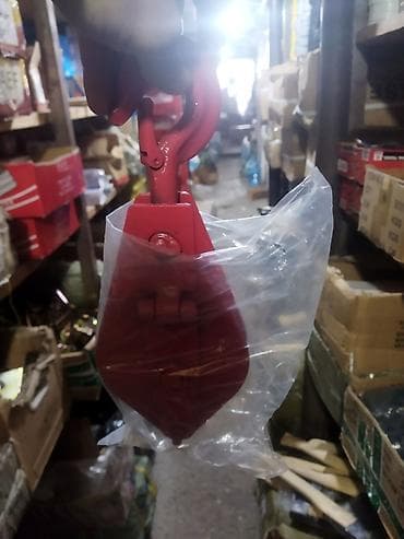 ast 17500 generator: Tal ip keçen taldır tikintide istifade üçündür en balaca 300 kq olur — 5