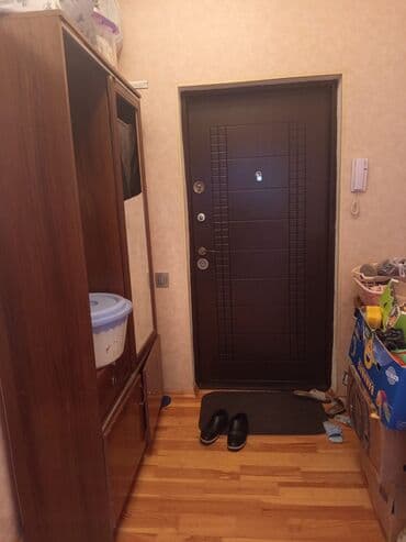 bilinçik tavası: Qonaq otağı üçün, Açılmayan, Dördbucaq masa, 6 stul — 11