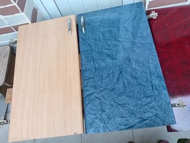 uzun jaketlər: Palto, L, rəng - Qəhvəyi — 14