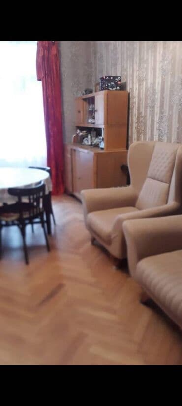 xutor kiraye: Səbail rayonu,Azneft dairəsi yaxınlığında,6 nömrəli məktəbin — 5