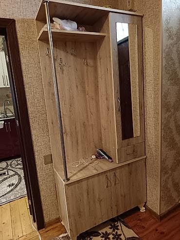 İkinəfərlik çarpayı, Yeni