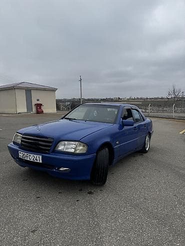 turbo az kredit vaz: Salam Maşın 95 ci ilindi heç kəs zəng vurub 12-13 minniy çeşkanın — 2