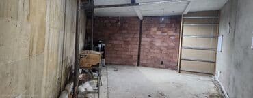 nargilə kafesi: Bir çox biznes sahəsinə yararlidir. Anbar, depo, isdehsal sexlərinə ve — 5