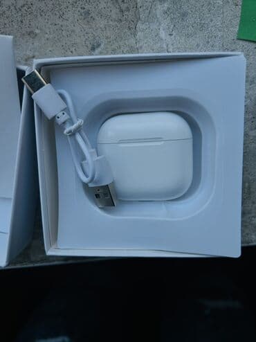 Динамики и колонки: Airpost tam ideal sadəcə 1 gün işdənilib 4 5 gün zaretqa saxlayır — 3