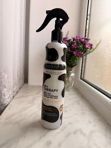 Saç kondisioneri, Yeni, Pulsuz çatdırılma lalafo.az -da Saç kondisioneri, Yeni, Pulsuz çatdırılma