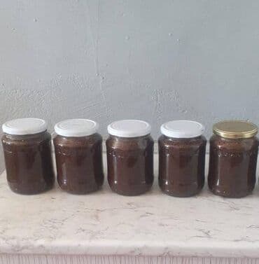 nwork масло черного тмина: Bədən #gücləndirici məcun İstəyənlər şəxsidə müraciyət edə bilərsiniz — 1