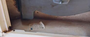 Aspiratorlar: Aspirator rəng - Ağ, İşlənmiş — 8