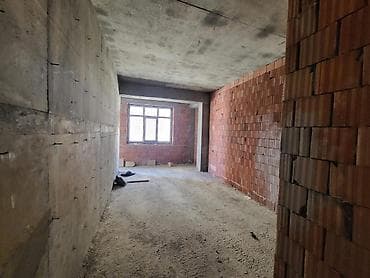 Mənzillər: Bayıl, 3 otaqlı, Yeni tikili, 169 kv. m — 5