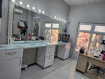Nigar3. Salon güzgüsü. Satılır əla vəziyyətdədir. 450 azn. Ünvan lalafo.az -da Nigar3. Salon güzgüsü. Satılır əla vəziyyətdədir. 450 azn. Ünvan