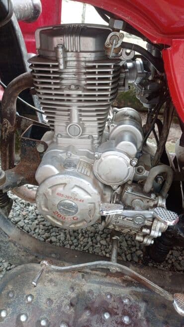 дом на колёсах: Zaza 150 sm3 — 8