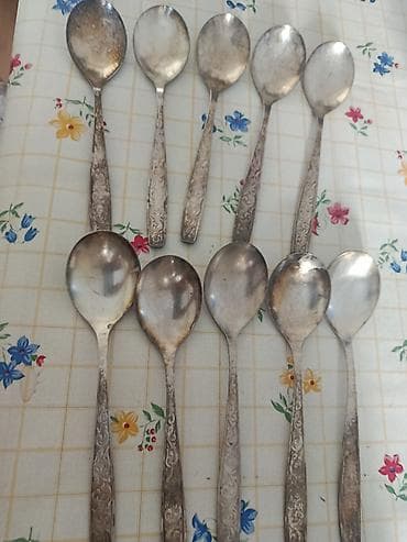 Melxior boyuk yemek qawiqlari 10 dene