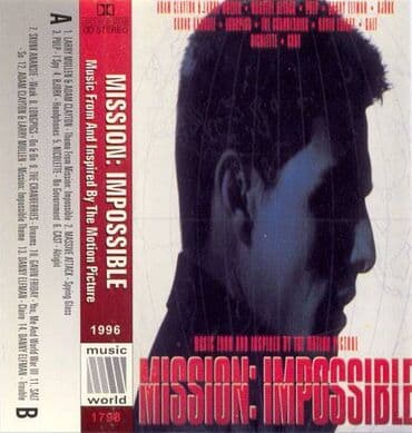 kassetlər: Oriqinal audio kassetlər-kasetlər təzədirlər-çox alana endirim var — 20