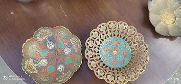 Ovçuluq və balıqçılıq: Qedimi nabor hamsi birlikde 100 azn — 2